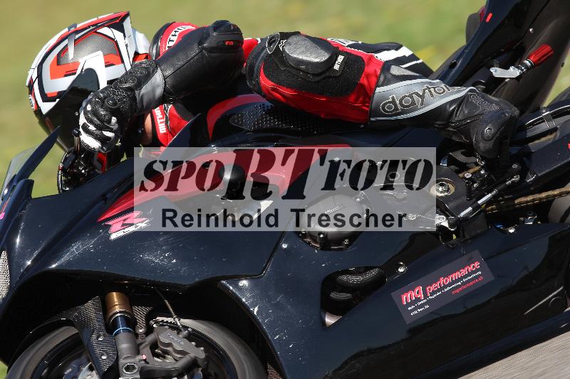 Archiv-2022/36 06.07.2022 Speer Racing ADR/Gruppe rot/168